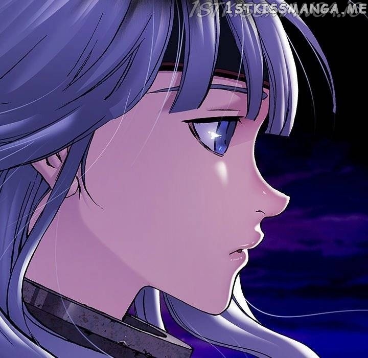 Leviathan, Chapter 186 image 038